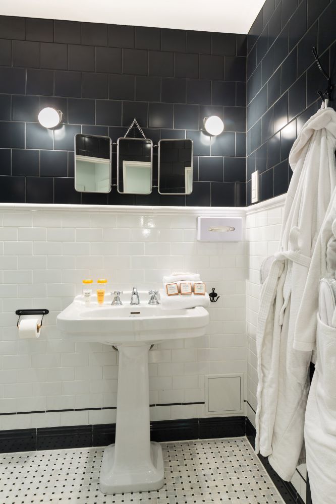 Hotel Silky by HappyCulture - Habitaciones