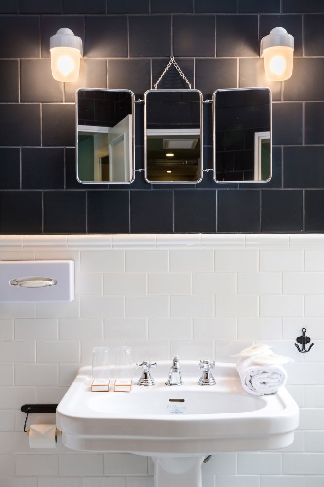Hotel Silky by HappyCulture - Habitaciones